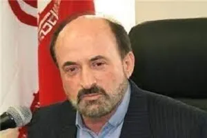 آماده‌باش مدیریت بحران کشور در پی زلزله هرمزگان