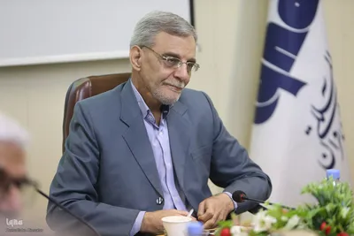 مراسم «ظهر دلنشین» تجلیل از استاد بهروز یاریگل