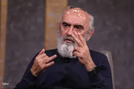 یونس شکرخواه