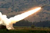 غافلگیری صهیونیست‌ها از شلیک ده‌ها موشک و پهپاد حزب‌الله به اراضی اشغالی