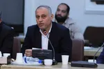 «دیپلماسی اقتصادی» در آذربایجان‌شرقی