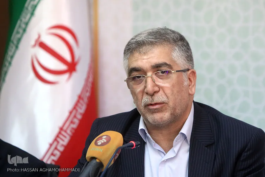 آمادگی جهاددانشگاهی برای پذیرش مأموریت‌های بزرگ در توسعه فناوری