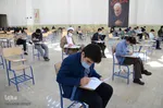 مرحله اول شانزدهمین دوره ارزیابی و اعطای مدرک تخصصی به حافظان قرآن کریم‎