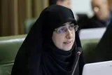 ضرورت توسعه ابعاد غیرکالبدی شهر دوستدار کودک