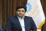 ارائه خدمات کتابخانه‌ای و طرح «طاقچه بی‌نهایت» در همدان