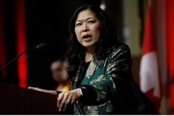 Ministan Canada tayi Allah wadai da wulakanta kur'ani a garin Markham