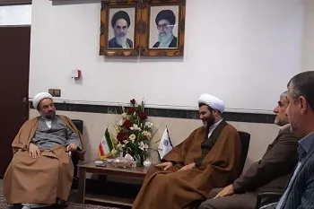 ۳ میلیون ایثارگر تحت پوشش بنیاد شهید قرار دارند