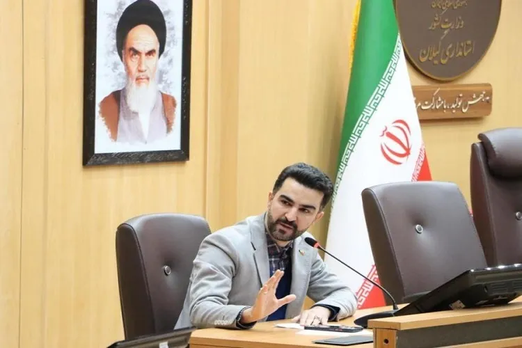 ارسال بیش از 1400 اثر به دبیرخانه اجلاس سراسری نماز