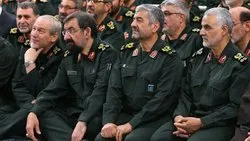 جنرل سلیمانی کی شہادت نے امریکہ کو مزید غیر محفوظ بنا دیا