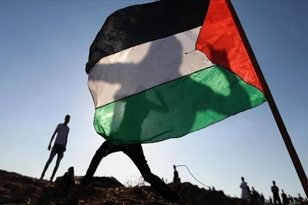 إدانات فلسطينية واسعة لتطبيع المغرب مع الاحتلال