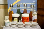 بازدید معاون علمی و فناوری ریاست جمهوری از جهاد دانشگاهی خراسان رضوی
