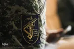 همایش اقتدار بسیج 