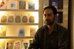 یأس دشمن و پیروزی ملت در گرو همدلی و همبستگی است + صوت