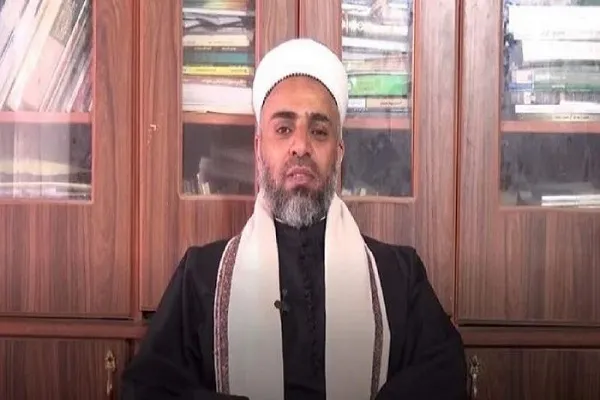 تجاوز ائتلاف سعودی به دلیل پایبندی ملت یمن به آرمان فلسطین است