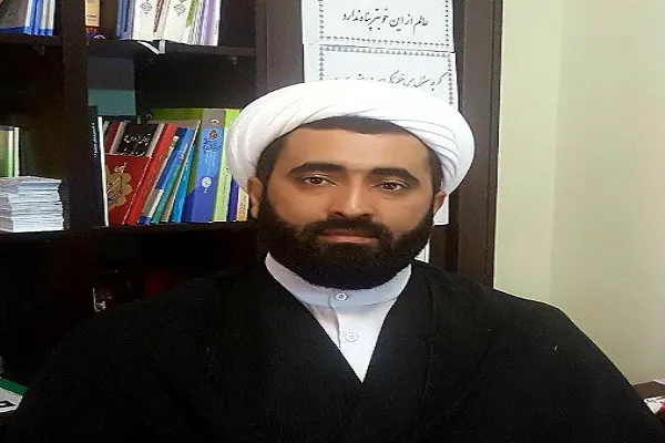برگزاری ۲۷ ویژه برنامه اربعین حسینی در گلستان