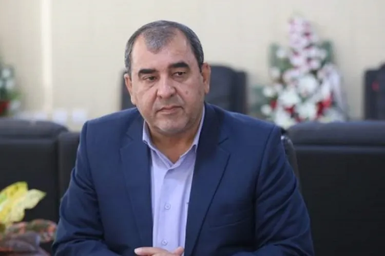 استفاده از تجربیات انتخابات پیشین در کهگیلویه‌وبویراحمد
