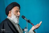 انسجام ملی باطل‌السحر توطئه‌ دشمن است
