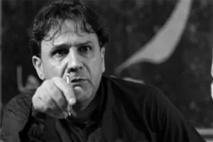«نسیم نوروز» آلبومی در ایام کم‌توجهی به موسیقی بومی است +‌ فیلم