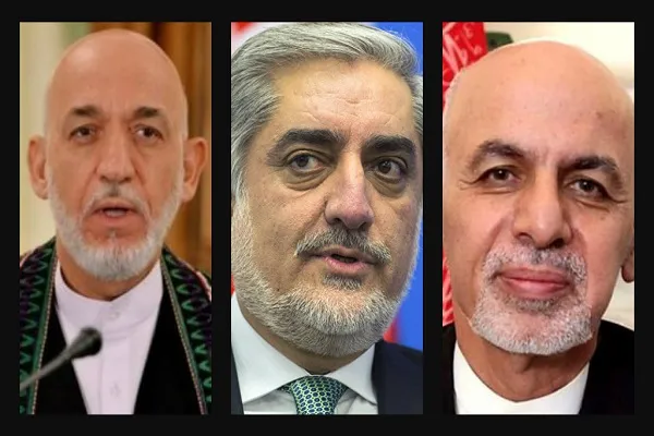 خاک افغانستان علیه هیچ کشور خارجی استفاده نخواهد شد