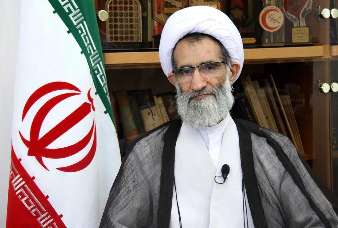 اعلام مبلغ زکات فطره در چهارمحال و بختیاری