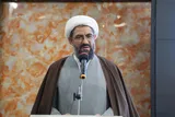 ویدئوکست | عاقبت همه فرعون‌ها