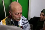 Former Longest-Serving Palestinian Prisoner Passed Away at 68