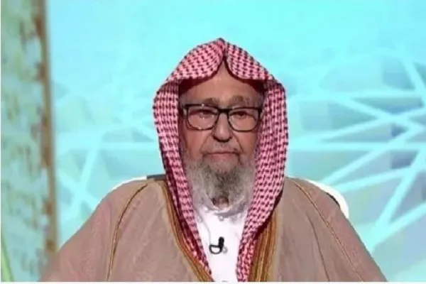 انتقاد دیده‌بان حقوق بشر از مفتی جدید عربستان سعودی