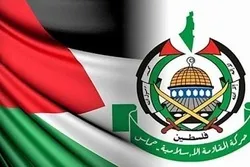 Hamas verurteilt Siedungsbauplan der Israelis