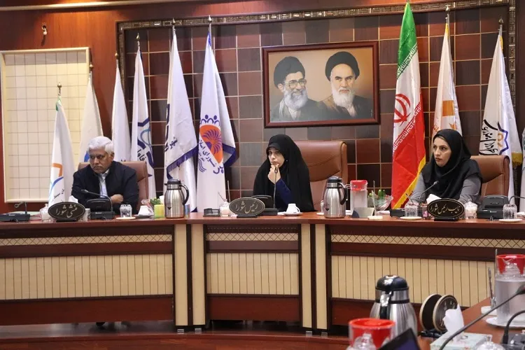 ممنوعیت زیارت اهل قبور در پنج‌شنبه آخر سال