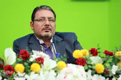 سیزدهمین نشست تخصصی استادان ممتاز قرآن
