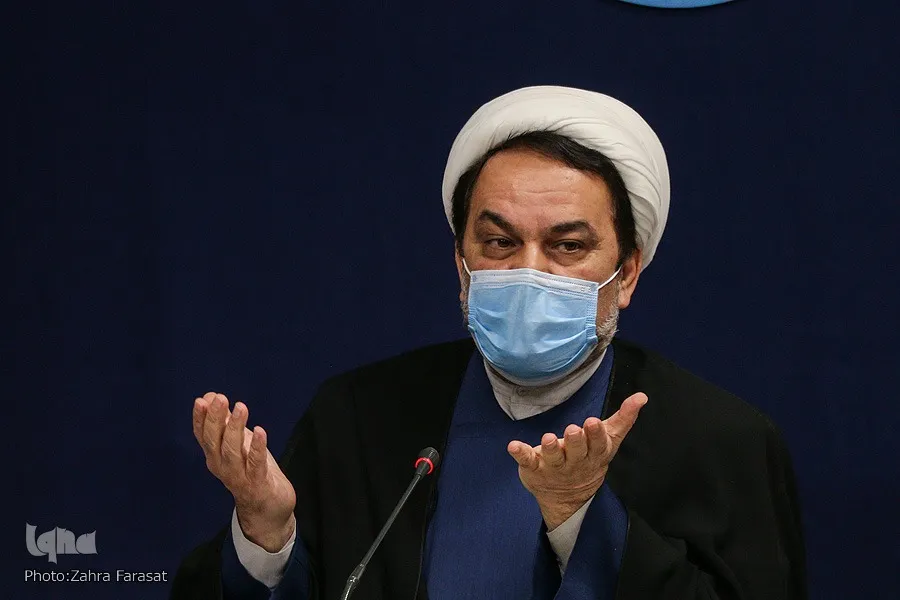 هدف جهاد تبیین، تنویر افکار عمومی در مقابل هجمه‌های شناختی است