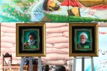 مجمع مبلغان ماه مبارک رمضان و ائمه جماعات اصفهان