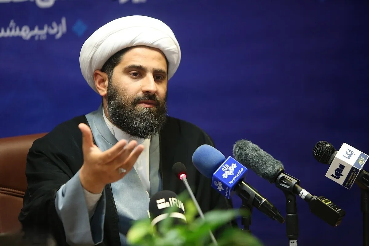 Kituo cha Qur'ani Iran chalaani kitendo cha kuvunjiwa heshima Qur'ani nchini Marekani