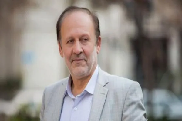 ترامپ در صدد ناهموار کردن راه بایدن در عرصه داخلی و خارجی است