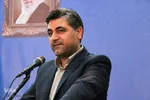 شورای اداری خراسان‌جنوبی با حضور محسنی اژه‌ای