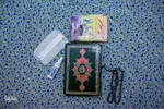 قرآن نور خانه
