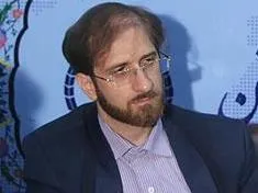 برگزاری 16 کرسی علمی ترویجی در دانشکده علوم قرآنی