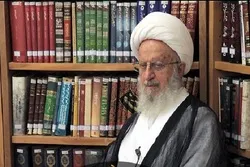 أهمية العدالة من التعاليم الأساسية للدين الإسلامي