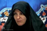 شایعه استعفای رئیس‌جمهور حاصل فضاسازی برای تضعیف مسیر پیش‌رو است