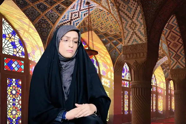 رشد گردشگری نیازمند آموزش جامعه میزبان و مهمان است