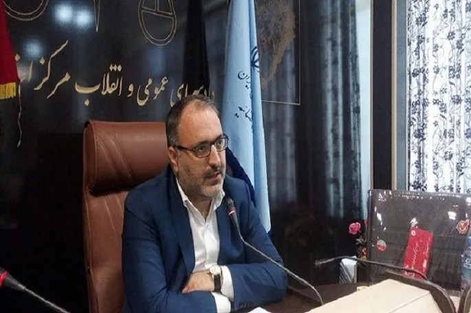 برخورد با هرگونه انحراف در واکسیناسیون کرونا در کرمانشاه
