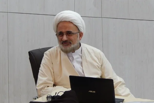 اجرای سند الگوی پیشرفت نیازمند انگیزه است