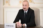 Azerbaijan Backs Palestinian State with East al-Quds as Capital