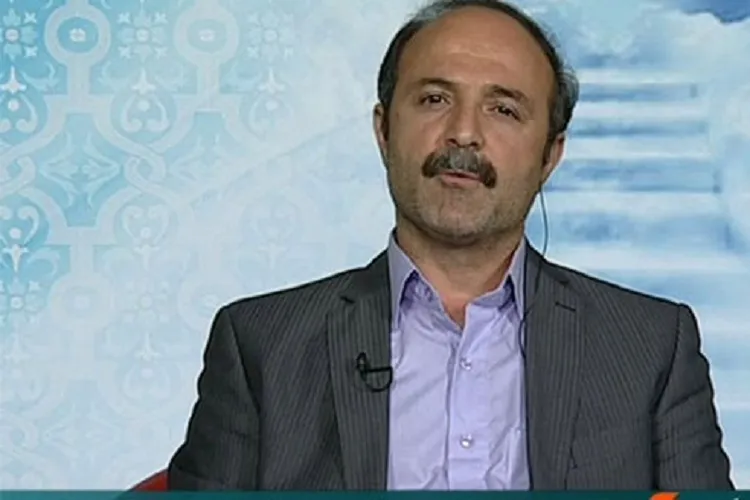 ۴۰ هزار میلیون ریال؛ خسارت بارندگی اسفندماه در کرمان