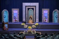 Iran’s 45th Nat’l Quran Contest to Kick Off in June