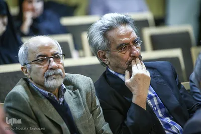 همایش بررسی آثار و اندیشه های آیت الله محلاتی