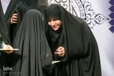 جشنواره قرآن و عترت شهدای موتلفه
