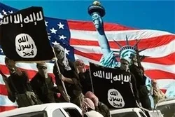 داعش د اسلام په ضد استخباراتی پروژه