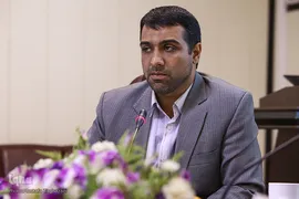 نشست گردشگری در گام دوم انقلاب