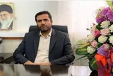 ۴۴ هزار پرونده در معاونت حل اختلاف دادگستری ایلام مختومه شد